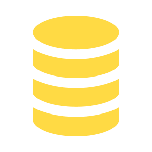 MySQL